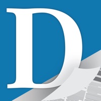 Dayton Daily News Reviews
