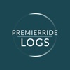 PREMIERRIDE LOGS