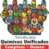 Químicos Unificados