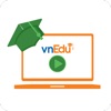 vnEdu LMS Tập huấn