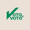 votoAvoto