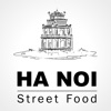 Ha Noi Streetfood Wuppertal