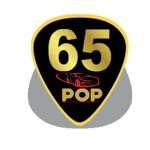 65 POP