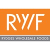 Rydges Wholesale Foods