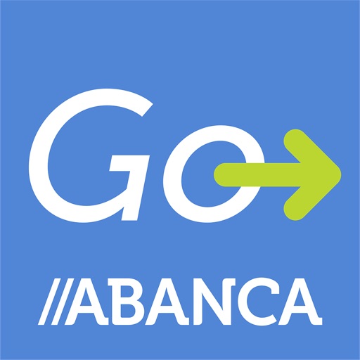 Go ABANCA Download