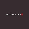 BLANCITE