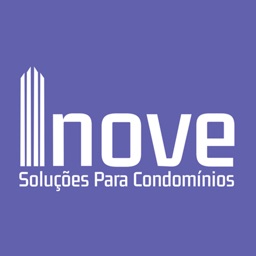 Inove Soluções para Condomínio