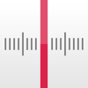 Firetruck Productions Ltd. - RadioApp - シンプルなラジオ アートワーク