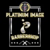 Platinum Image Barbershop