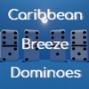 Caribbean Breeze Dominoes