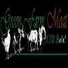 Green Farm Meats