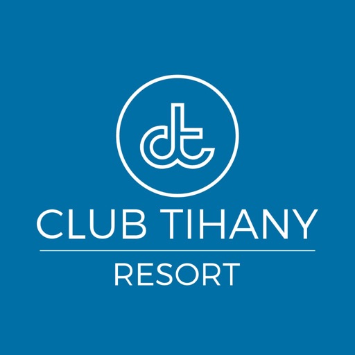 Club Tihany