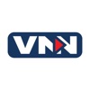 VNN – Vigilant News Network