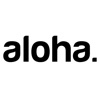 Actions of Aloha