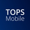 TOPS Mobile