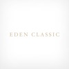 EDEN CLASSICの公式アプリ