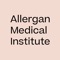 AMI Live is the official mobile application for Allergan Medical Institute® events