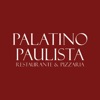 Palatino Paulista