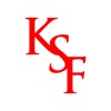 KSF International