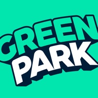  GreenPark Sports Alternatives