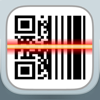 QR Reader for iPad - TapMedia Ltd