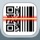 QR Reader for iPad