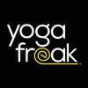 yogafreak
