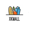 xkmall