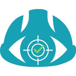 EyeOnTask - Field Service App