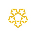 Five Stars