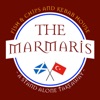 Marmaris Dalry