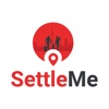 SettleMe