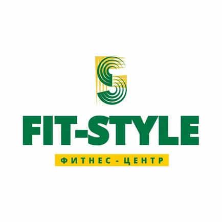 Fit-Style Читы