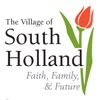 Village Of South Holland