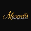 Maxwells Drycleaning