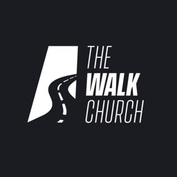 The Walk Church San Diego