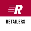 Ruswic for Retailers