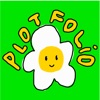 Plotfolio - 영화 기록, 책 기록