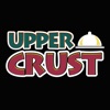 Upper Crust Rochdale