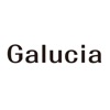 Galucia（ガルシア）