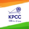 KPCC 138 APP