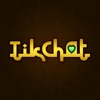 Icon TikChat - Live Video Chat