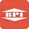 BPI Hoses