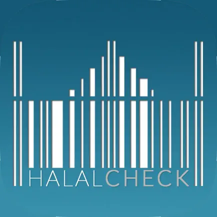HalalCheck.net Читы
