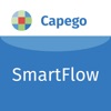 Capego SmartFlow