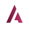 Ally Energy Events brings together all sectors of the inclusive finance industry including consultants & support service providers, investors, multilateral & national development agencies, NGOs and researchers