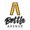 Bottle Avenue Point