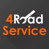 4RoadService