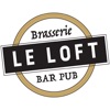 Le Loft Brasserie