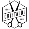 CristaldiHair